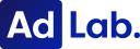 Ad Lab eCommerce Website Design logo